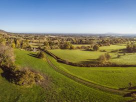 North Lodge - Herefordshire - 987325 - thumbnail photo 18