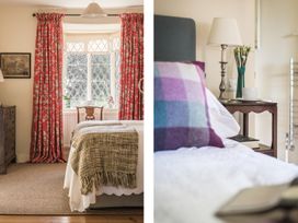 North Lodge - Herefordshire - 987325 - thumbnail photo 9