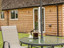 Edge View - Shropshire - 987383 - thumbnail photo 19