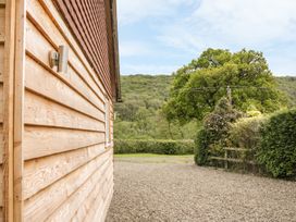Edge View - Shropshire - 987383 - thumbnail photo 20