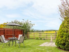 Edge View - Shropshire - 987383 - thumbnail photo 17