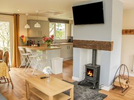 Edge View - Shropshire - 987383 - thumbnail photo 4