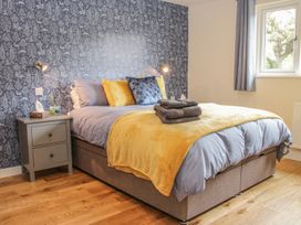 Edge View - Shropshire - 987383 - thumbnail photo 10