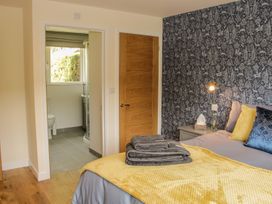 Edge View - Shropshire - 987383 - thumbnail photo 13