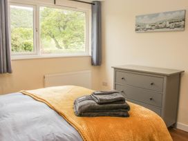 Edge View - Shropshire - 987383 - thumbnail photo 12