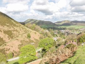 Edge View - Shropshire - 987383 - thumbnail photo 22