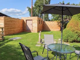 Edge View - Shropshire - 987383 - thumbnail photo 16