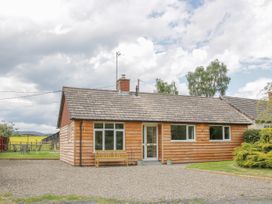 Edge View - Shropshire - 987383 - thumbnail photo 21