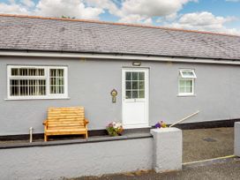 2 Black Horse Cottages - Anglesey - 9874 - thumbnail photo 1