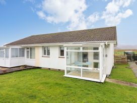 48 Glan Y Mor - North Wales - 987478 - thumbnail photo 2