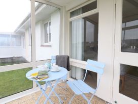 48 Glan Y Mor - North Wales - 987478 - thumbnail photo 21