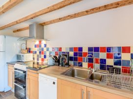Gables Cottage - Lincolnshire - 987480 - thumbnail photo 4