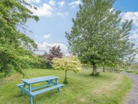 Gables Cottage - Lincolnshire - 987480 - thumbnail photo 28