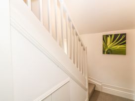 Farley Cottage I - Peak District - 987537 - thumbnail photo 8