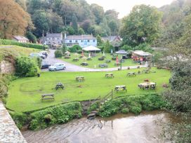 Farley Cottage I - Peak District - 987537 - thumbnail photo 17