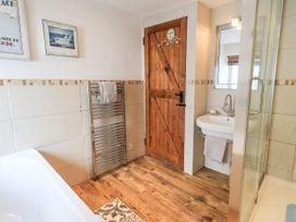 4 Greencross Cottages - Lake District - 987673 - thumbnail photo 22