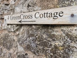 4 Greencross Cottages - Lake District - 987673 - thumbnail photo 25