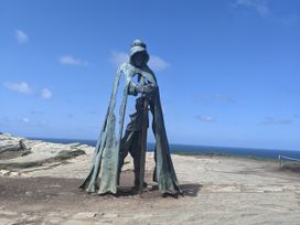 Smugglers Cottage - Cornwall - 987696 - thumbnail photo 20