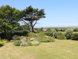 Tidewood - Devon - 987701 - thumbnail photo 31