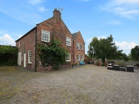 Manor Cottage - Yorkshire Dales - 987730 - thumbnail photo 67