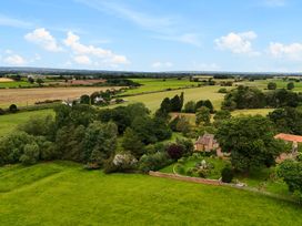 Manor Cottage - Yorkshire Dales - 987730 - thumbnail photo 85