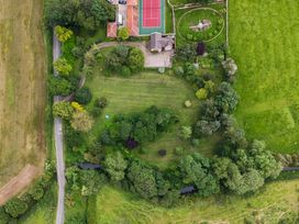 Manor Cottage - Yorkshire Dales - 987730 - thumbnail photo 87