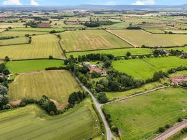 Manor Cottage - Yorkshire Dales - 987730 - thumbnail photo 88