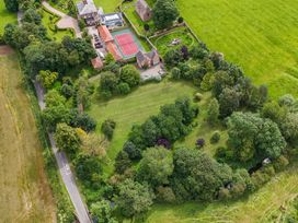 Manor Cottage - Yorkshire Dales - 987730 - thumbnail photo 95