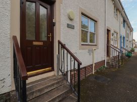 Riverside Cottage - Lake District - 987802 - thumbnail photo 2