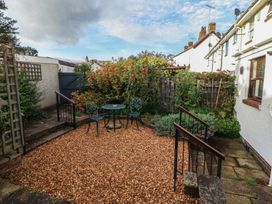 Riverside Cottage - Lake District - 987802 - thumbnail photo 33