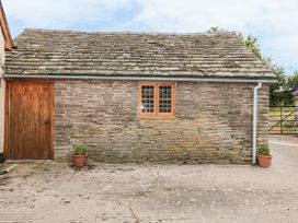 The Cow Cott - Herefordshire - 987898 - thumbnail photo 2