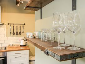 The Coach House - Cotswolds - 987943 - thumbnail photo 13