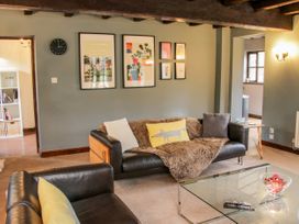 The Coach House - Cotswolds - 987943 - thumbnail photo 7