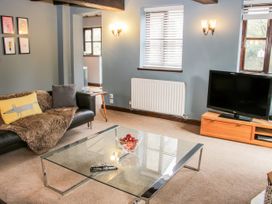 The Coach House - Cotswolds - 987943 - thumbnail photo 8