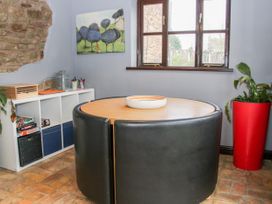 The Coach House - Cotswolds - 987943 - thumbnail photo 9