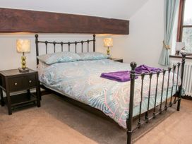 The Coach House - Cotswolds - 987943 - thumbnail photo 15