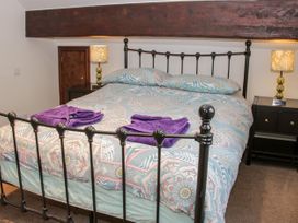 The Coach House - Cotswolds - 987943 - thumbnail photo 16