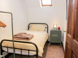 The Coach House - Cotswolds - 987943 - thumbnail photo 18