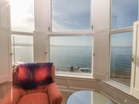 11 Marine Terrace - North Wales - 988083 - thumbnail photo 2