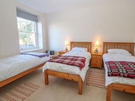 11 Marine Terrace - North Wales - 988083 - thumbnail photo 18