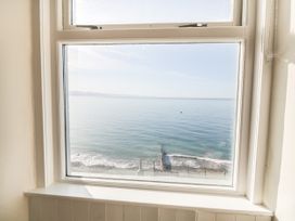 11 Marine Terrace - North Wales - 988083 - thumbnail photo 19