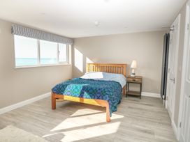 11 Marine Terrace - North Wales - 988083 - thumbnail photo 22