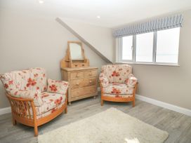 11 Marine Terrace - North Wales - 988083 - thumbnail photo 25