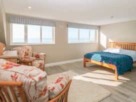 11 Marine Terrace - North Wales - 988083 - thumbnail photo 26