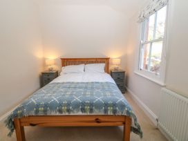 11 Marine Terrace - North Wales - 988083 - thumbnail photo 29