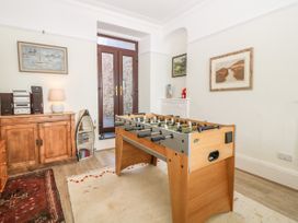 11 Marine Terrace - North Wales - 988083 - thumbnail photo 8