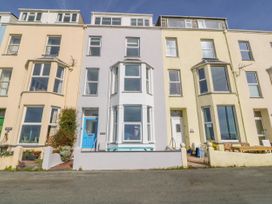 11 Marine Terrace - North Wales - 988083 - thumbnail photo 1