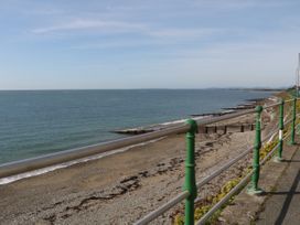 11 Marine Terrace - North Wales - 988083 - thumbnail photo 34