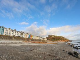 11 Marine Terrace - North Wales - 988083 - thumbnail photo 37