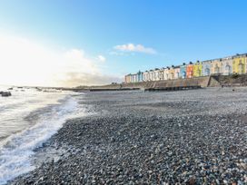 11 Marine Terrace - North Wales - 988083 - thumbnail photo 38